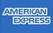 amex.jpeg
