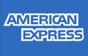 amex.jpeg amex.jpeg