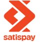 satispay.jpeg satispay.jpeg