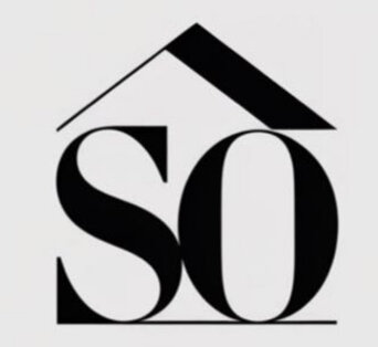 logoss.jpeg