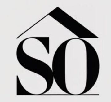 logoss.jpeg logoss.jpeg