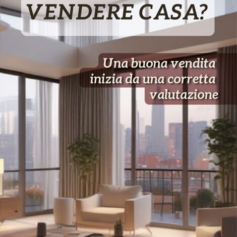 senza%20titolo.jpeg