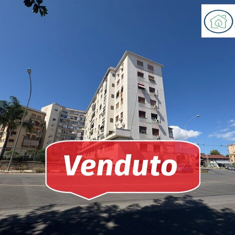 24335_67a37f674633e36e42199d0faae0bc30fe158794