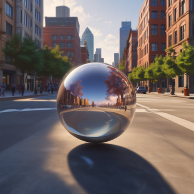 24337_18172deb7e094247f89b61c5b7224aae97483440 24337_18172deb7e094247f89b61c5b7224aae97483440