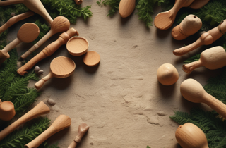 24337_88cc7793367251d83512e843e369d1ce1860cec7 24337_88cc7793367251d83512e843e369d1ce1860cec7