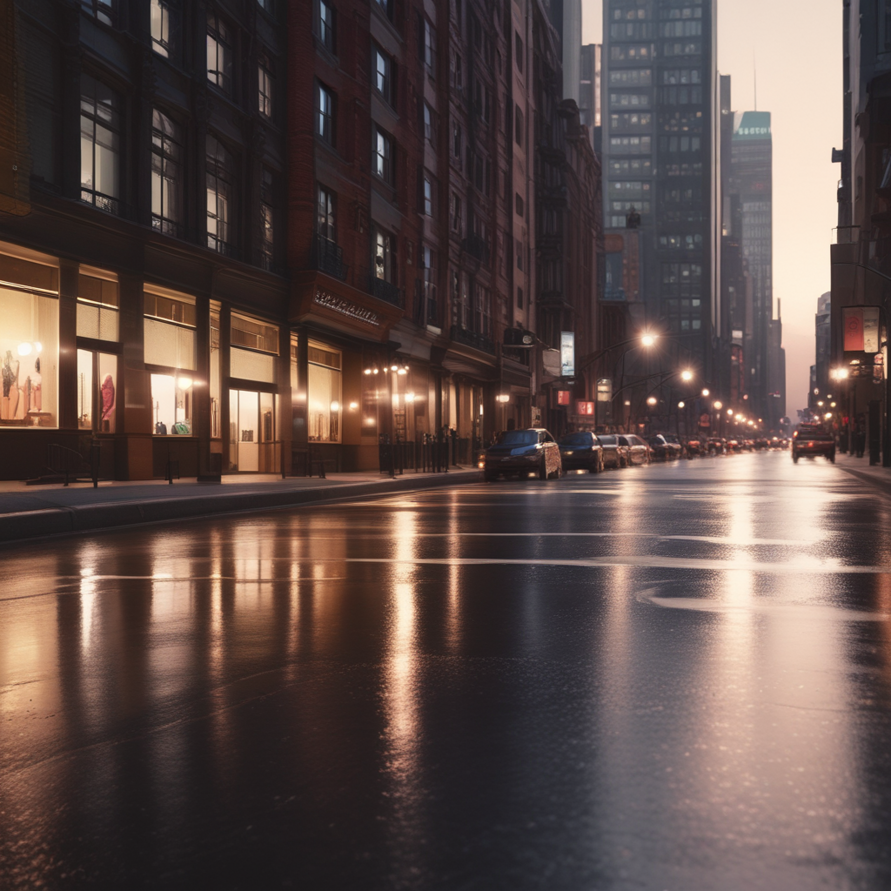 24337_84880983c43c235713cdb0d41b32ba86d4469721 24337_84880983c43c235713cdb0d41b32ba86d4469721