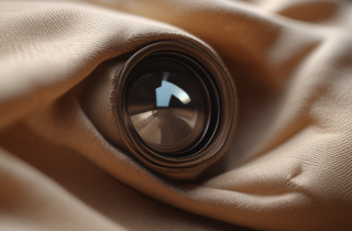 24337_0e8df66e83c3b48d70ccec03357645c36ff6242d 24337_0e8df66e83c3b48d70ccec03357645c36ff6242d