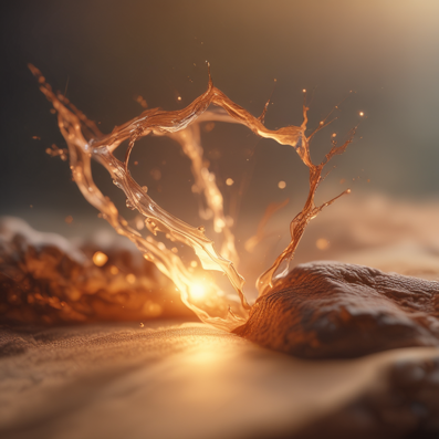 24337_bbf0f9978ad7be812ea689f1010c5765c813ce93