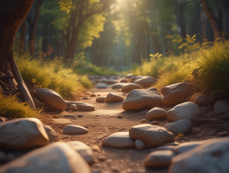 24337_987fbe595307e881d1756b6c45a74007935da275 24337_987fbe595307e881d1756b6c45a74007935da275