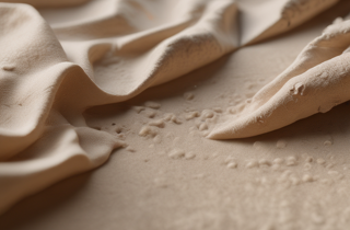 24337_18172deb7e094247f89b61c5b7224aae97483440 24337_18172deb7e094247f89b61c5b7224aae97483440