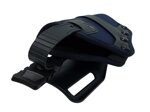 fondina-cordura-blu