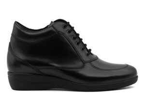 scarponcino-donna-46275-soldini-professional