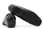 mocassino-femminile-46292-soldin-iprofessional