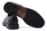 derby-maschile-46692-soldini-professional