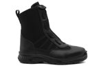 stivaletto-unisex-498-soldini-professional