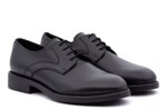 derby-maschile-46692-soldini-professional