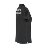 polizia-locale-polo-ricamata-manica-corta-donna-blu