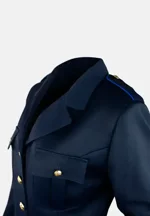 giacca-femminile-invernale-da-uniforme-polizia-locale