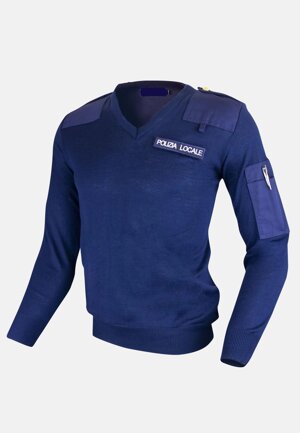 maglia-a-v-mod-cc