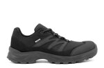 sneaker-unisex-503-soldini-professional