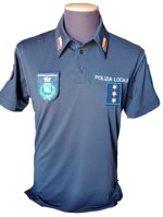 polo-tecnica-maniche-corte-polizia-locale