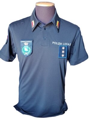 polo-tecnica-maniche-corte-polizia-locale