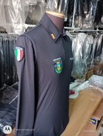 polo-tecnica-maniche-corte-polizia-locale