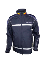 giubbino-estivo-in-goretex-polizia-locale