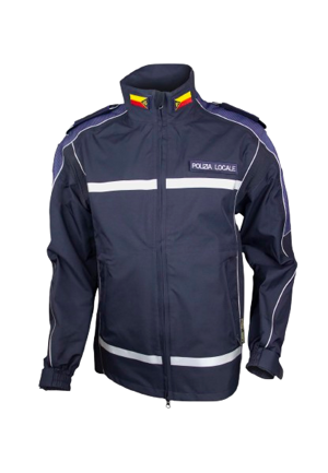 giubbino-estivo-in-goretex-polizia-locale