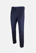 pantalone-per-uniforme-maschile-estivo