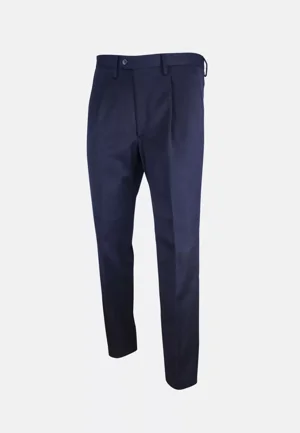 pantalone-per-uniforme-maschile-estivo