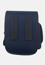 borsello-in-cordura-col-blu