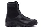tivaletto-unisex-46803-soldini-professional