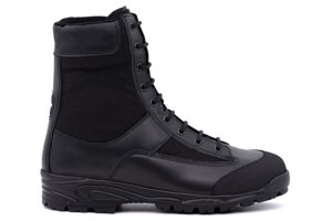 tivaletto-unisex-46803-soldini-professional