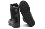 stivaletto-unisex-46825-soldini-professional