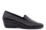 mocassino-femminile-46292-soldin-iprofessional