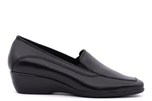 mocassino-femminile-46292-soldin-iprofessional