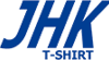 fotl_logo_4color.jpeg