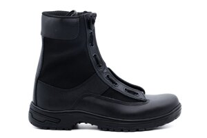 stivaletto-u-46891-soldini-professional