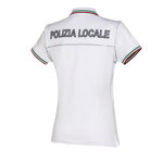 polo-donna-maniche-corte-polizia-locale-ita