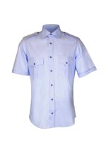 camicia-femminile-estiva-da-uniforme