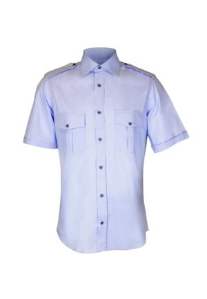 camicia-femminile-estiva-da-uniforme