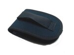porta-manette-chiuso-in-cordura-blu