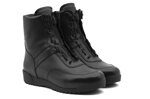 stivaletto-u-46527-soldini-professional