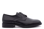 derby-maschile-46692-soldini-professional