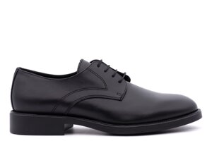 derby-maschile-46692-soldini-professional
