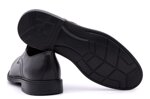 derby-maschile-46745-soldini-professional