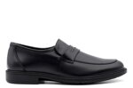 mocassino-maschile-46748-soldini-professional