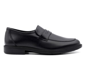 mocassino-maschile-46748-soldini-professional