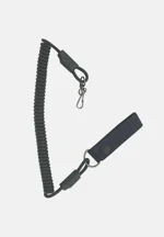 correggiolo-in-plastica-e-cordura